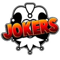 Jokers Comedy Club Toronto image 1